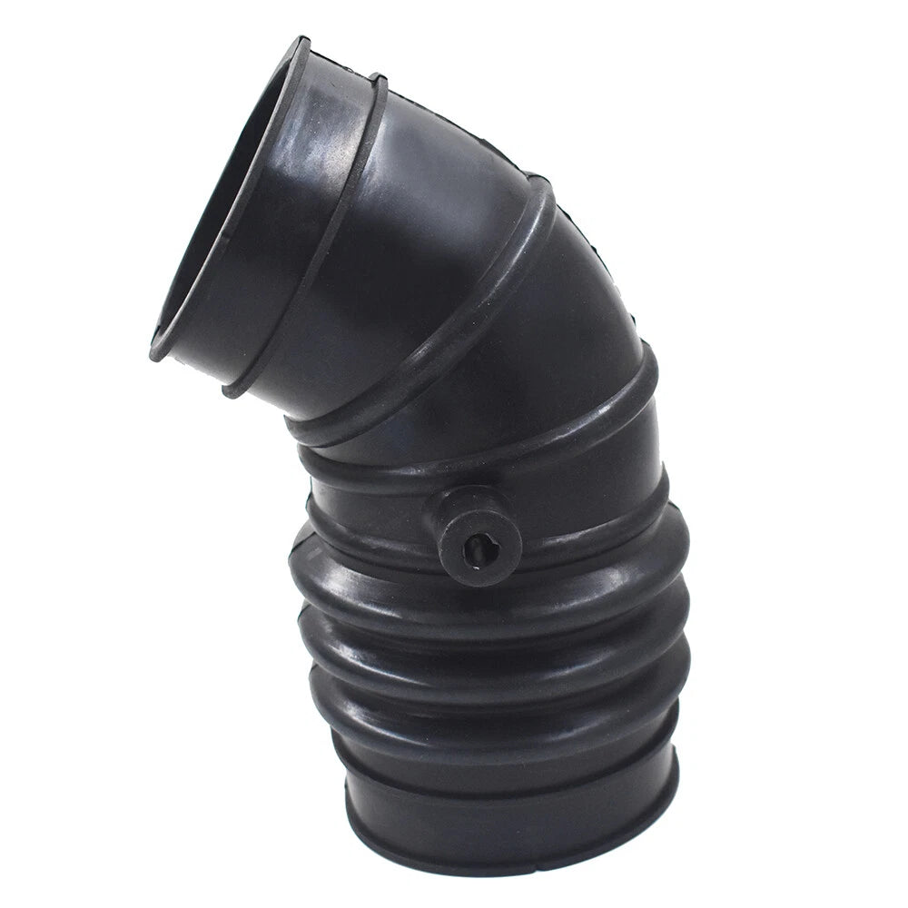 Air Intake Hose for Hyundai Santa Fe 2.7L (2001–2006)