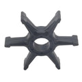 Water Pump Impeller for Mercury Mariner Outboard 20-30 HP (47-84797M)
