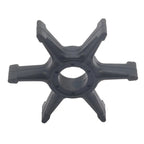 Water Pump Impeller for Mercury Mariner Outboard 20-30 HP (47-84797M)
