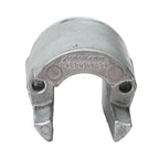 Trim Cylinder Zinc Anode for Yanmar Outdrive ZT350 ZT370 (196350-07360)