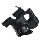 Air Intake Tube Inlet for Dodge Charger Hellcat (2019–2020)