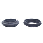 Set of 4 Fork and Dust Seal Kit for Motorcycle (56-125)