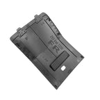 Front Right Edge Cover for Benz W293 EQC (2019-2023)