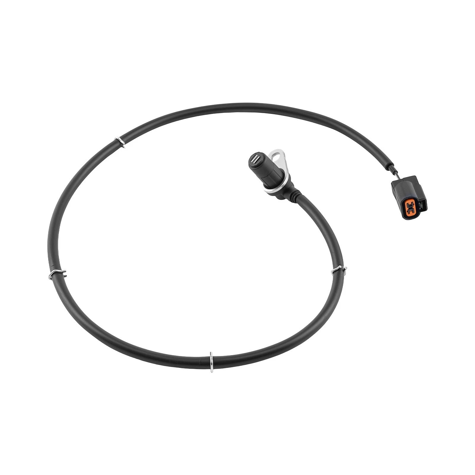 ABS Speed Sensor for Mitsubishi Pajero (2000-2007)