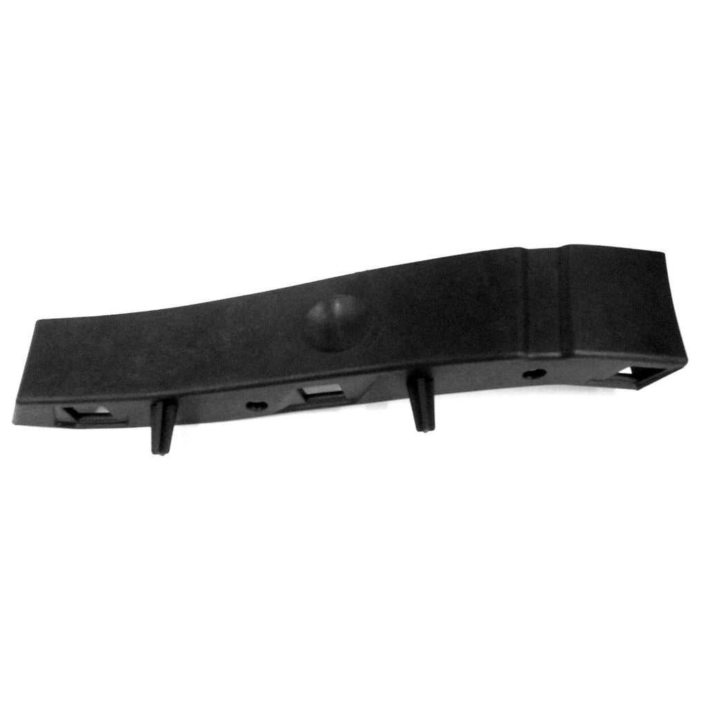 Replacement Composite Front Passenger Side Bumper Cover Retainer for Honda