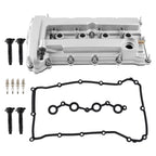 Valve Cover & Coil Kit for Chrysler Sebring Dodge Caliber 2.4L (2007–2012)