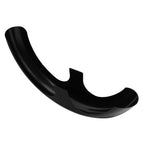 Front Fender for Harley Touring Electra Street Glide (2021–2023)