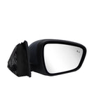 Right Side Mirror for Ford Escape (2020–2023) RH Passenger Side