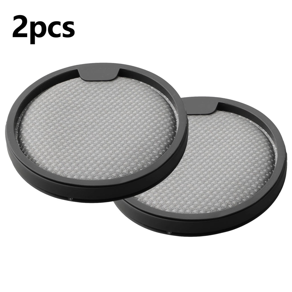 Replacement Pre Filters for R10 R10pro V12S V16S Vacuum Cleaners