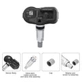 Tire Pressure Sensor TPMS for Toyota Corolla (1980–2020)