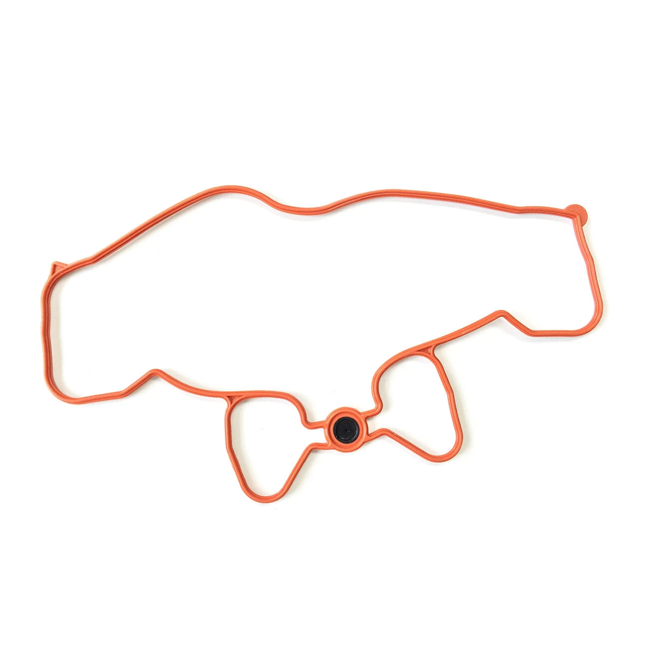 Cylinder Head Gasket Set for Chevy Cavalier S10 GMC Pontiac Sunfire (1995–2005)