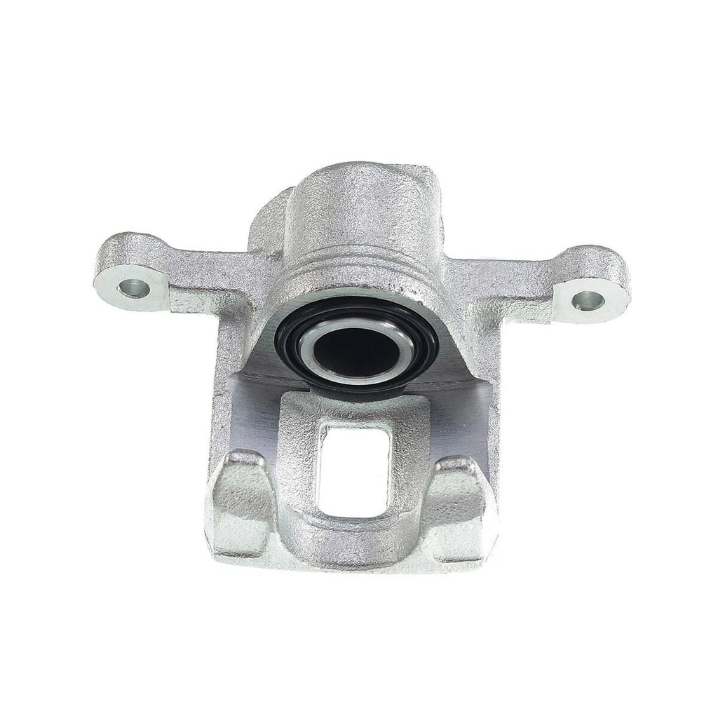 Rear Right Brake Caliper for Suzuki Forenza, Reno (2004â2008)
