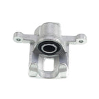 Rear Right Brake Caliper for Suzuki Forenza, Reno (2004â2008)