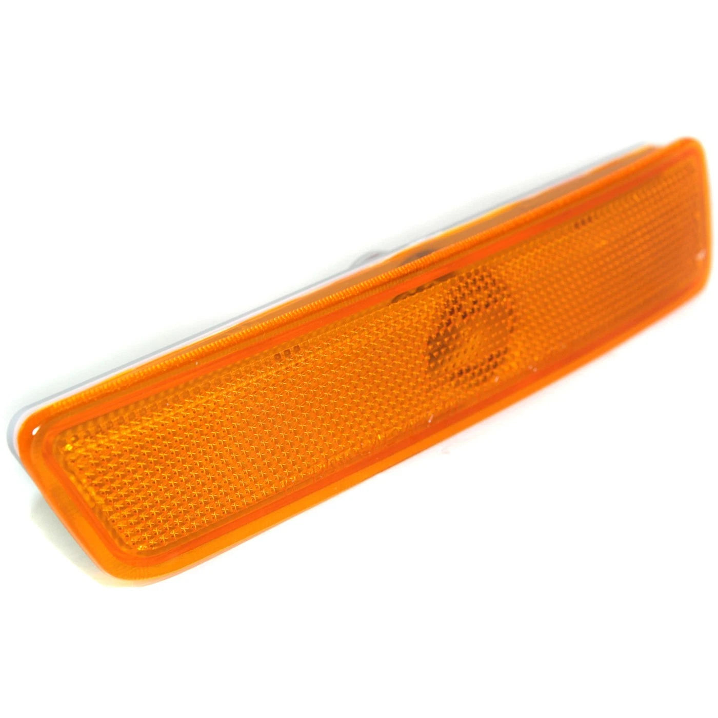 Side Marker for Mercury Mountaineer (2002-2010)