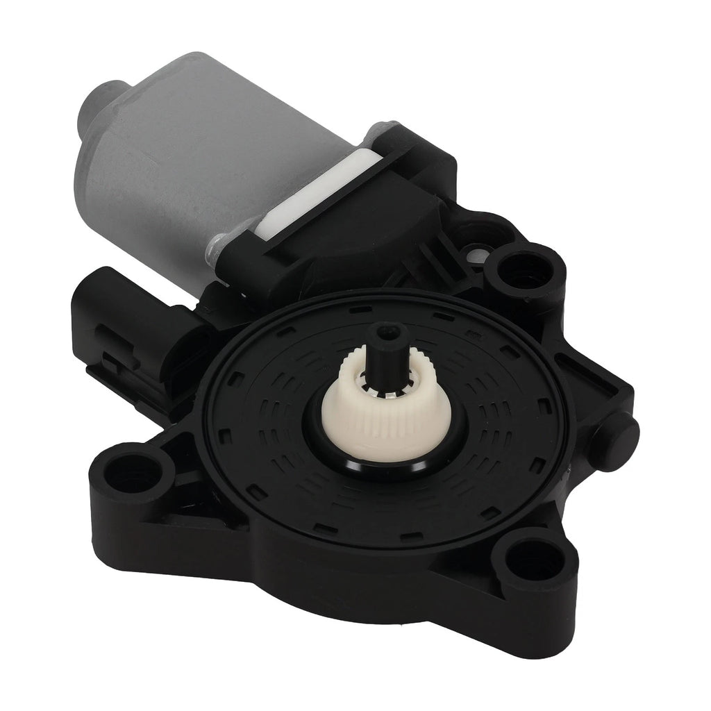 Power Window Motor RH for Hyundai Tucson (2016–2022)