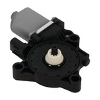 Power Window Motor RH for Hyundai Tucson (2016–2022)