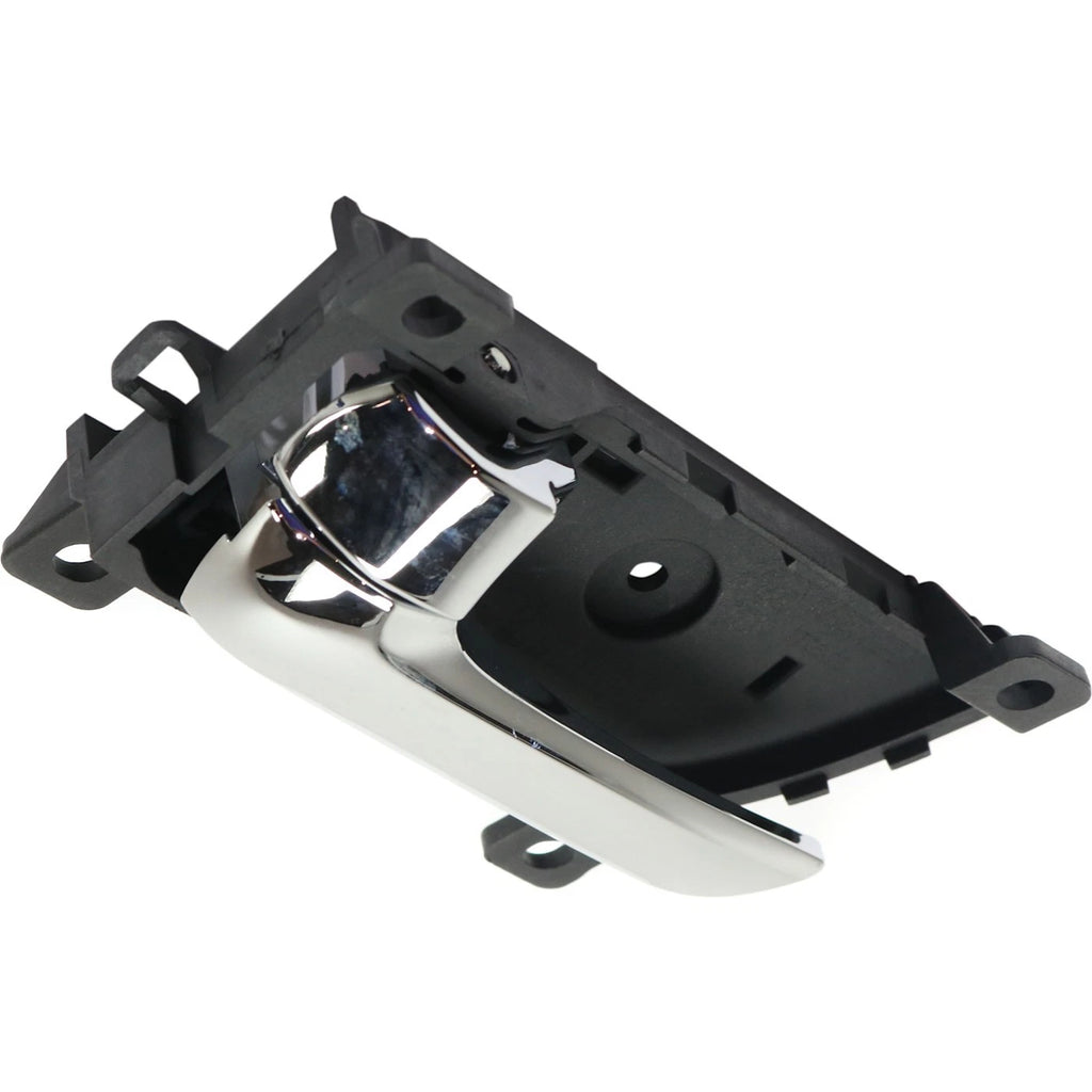 Interior Door Handle for Kia Sorento (2011-2015)