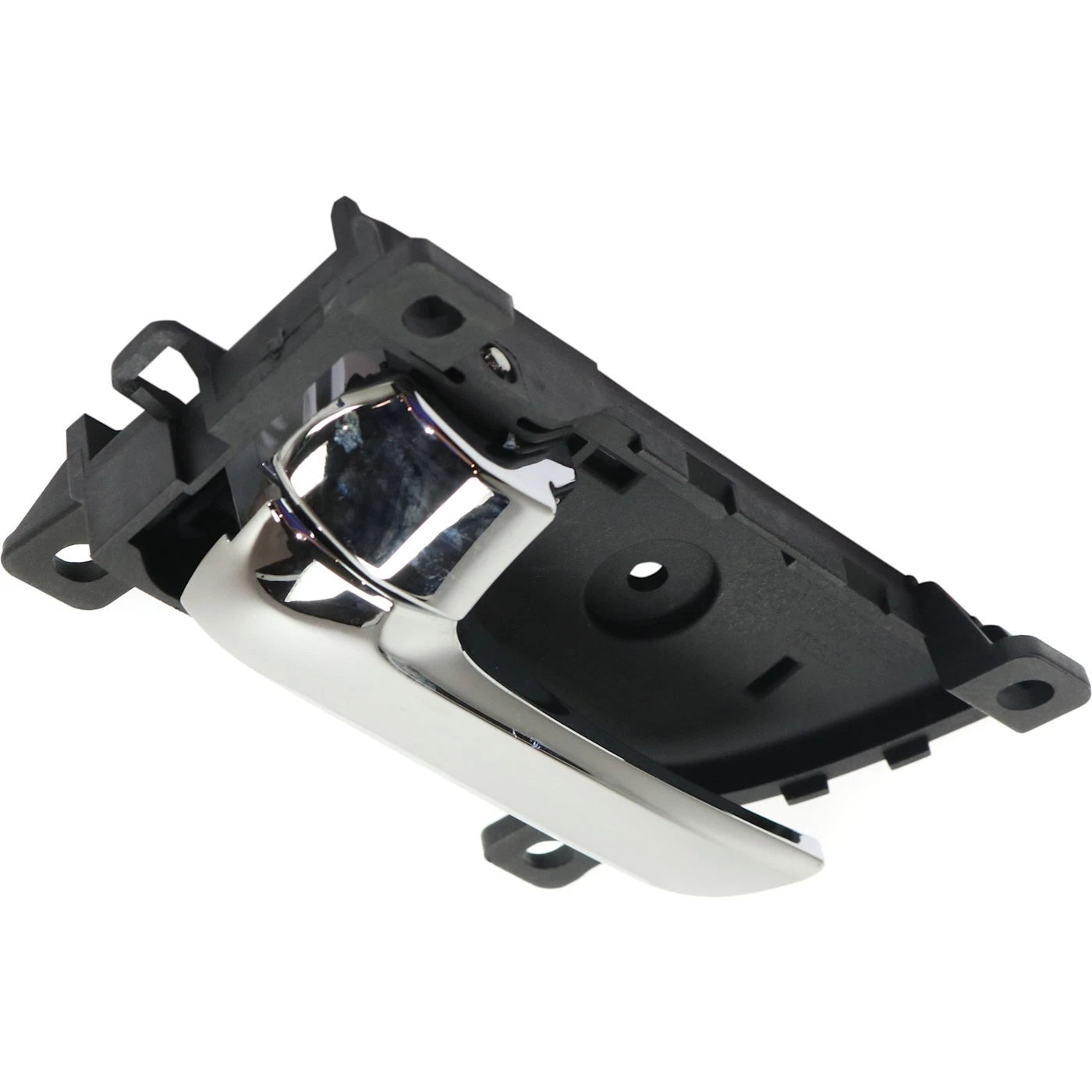 Interior Door Handle for Kia Sorento (2011-2015)