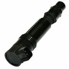 Ignition Coil for Honda CBR600F4 CBR600F4i (1999–2006) 30700-MBW-611