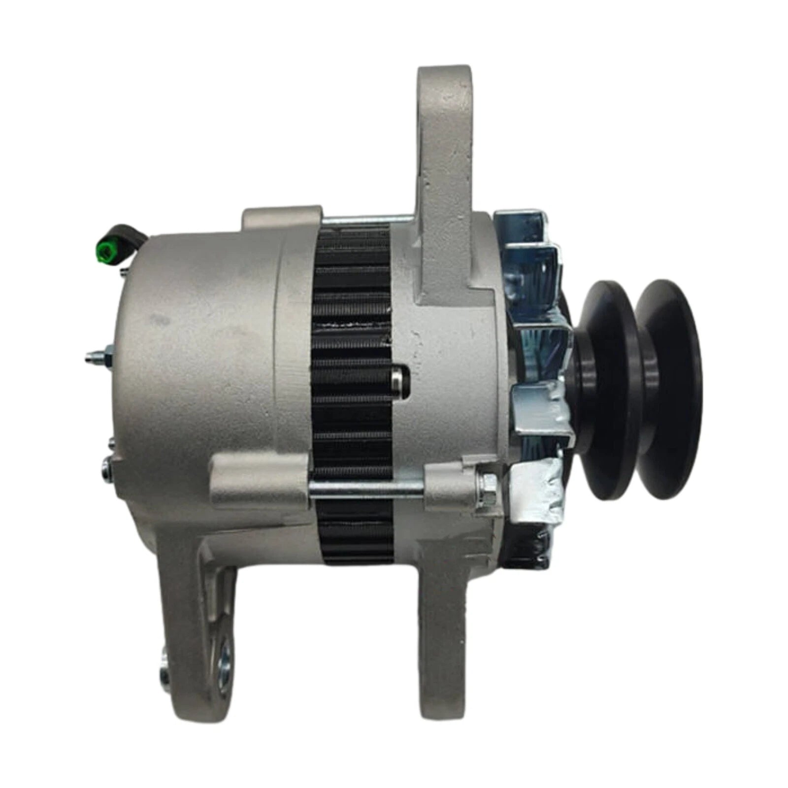 24V Alternator 1812002050 for Isuzu 6BB1 6BBA 6BD1 (Forklift)