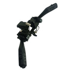 Multi-Function Switch for VW Passat Eos GTI (2010–2015)