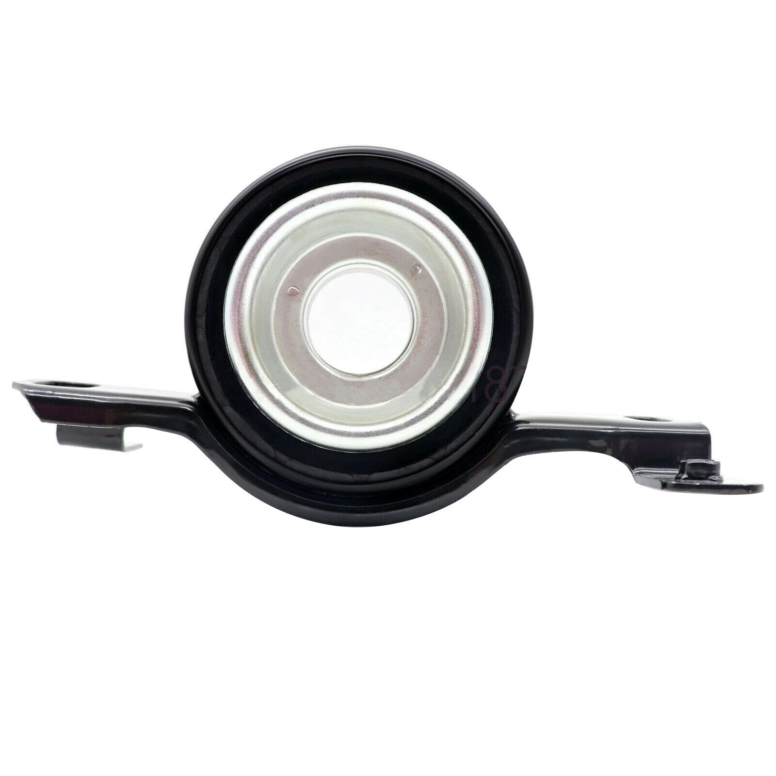 Set of 2 LED Headlights for Cadillac SRX (2004–2016)