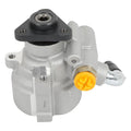 Power Steering Pump for Ram ProMaster City (2015–2022) 2.4L