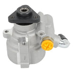 Power Steering Pump for Ram ProMaster City (2015–2022) 2.4L