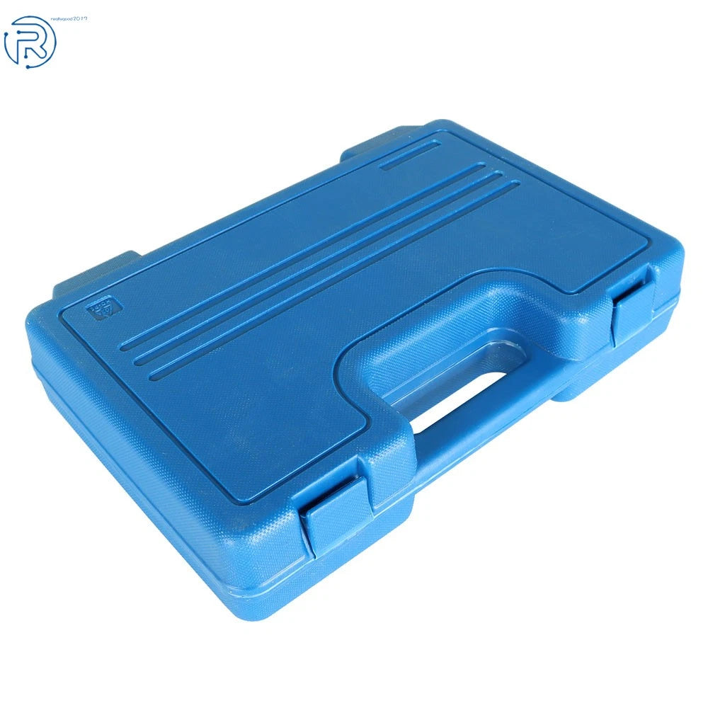 Fork Seal Driver Tool Kit for Universal Motorcycle (35mm-50mm)