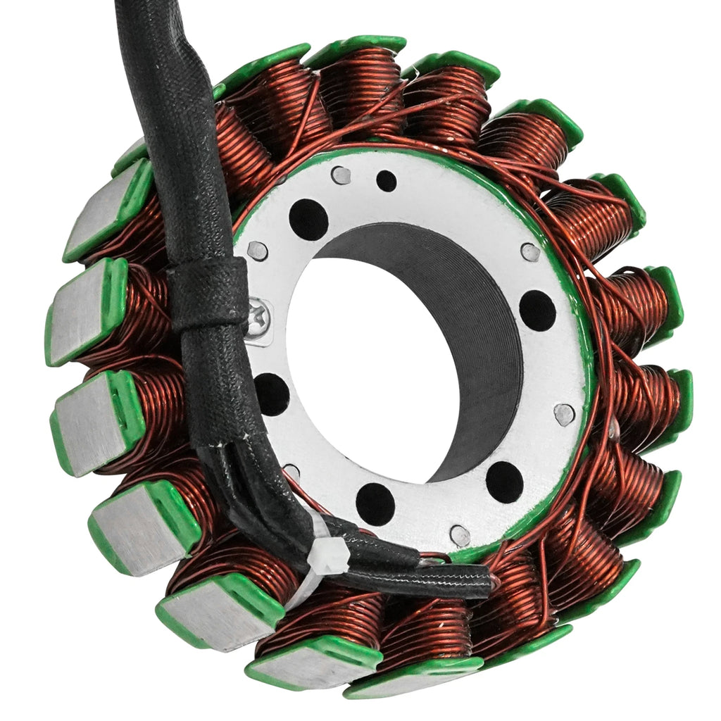 Stator for Yamaha Waverunner VX1100 (2007–2009)