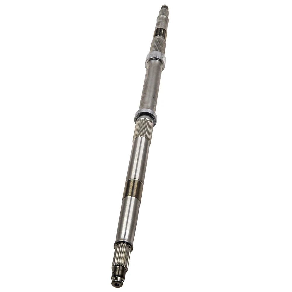 Rear Axle Shaft for Honda TRX420 Rancher 420 (2007–2013)