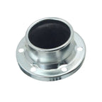 Front Drive Shaft CV Joint Boot Repair Kit for Ford Pickup 4WD