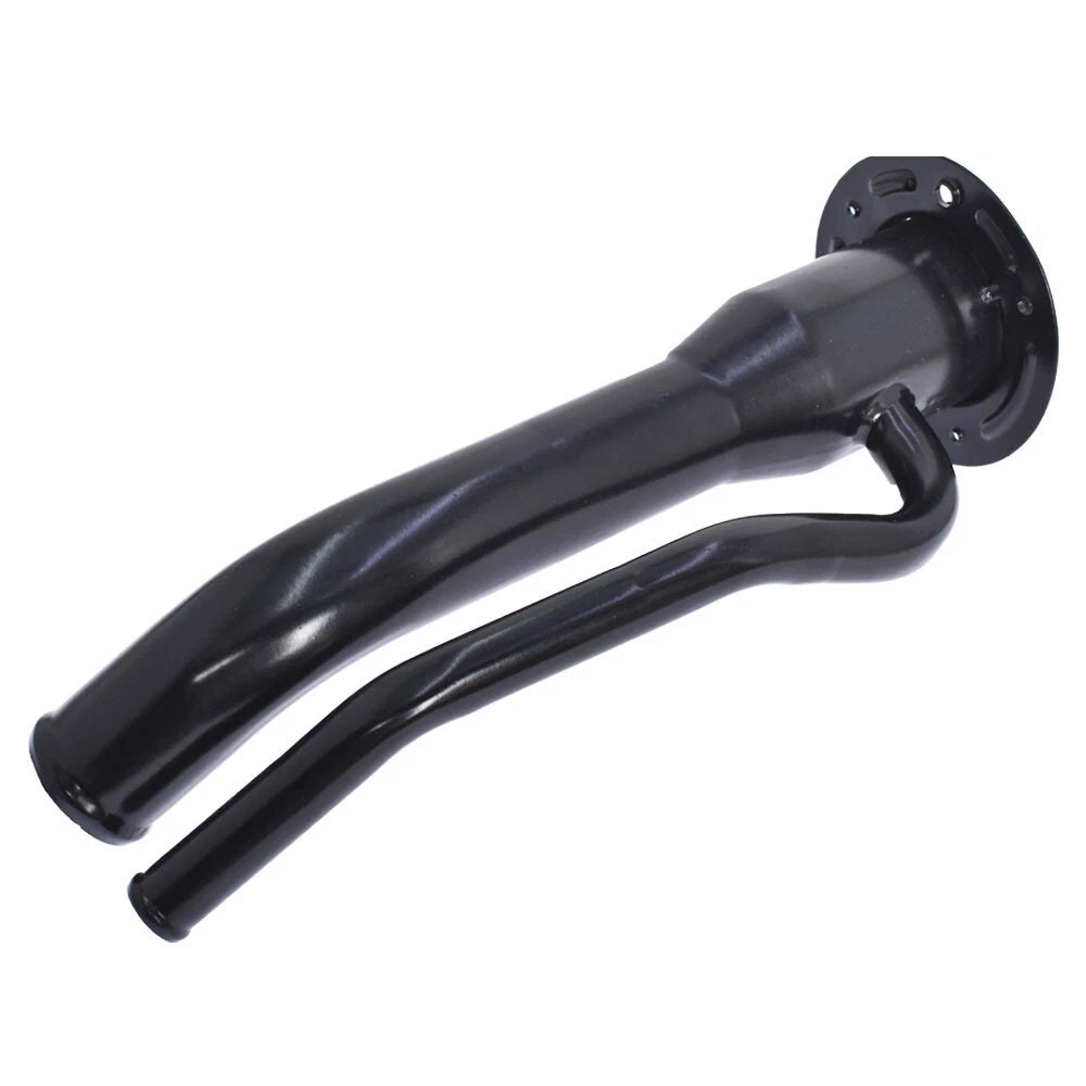 Fuel Filler Neck for Ford Ranger, Mazda Pickup (1998–2000)