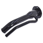 Fuel Filler Neck for Ford Ranger, Mazda Pickup (1998–2000)