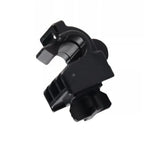 Hood Prop Rod Holder Clip for Honda Accord, Odyssey, Pilot (2003-2023)