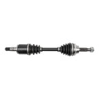 Front Right CV Axle Shaft Assembly for Infiniti (2009–2013 G37, 2011–2012 G25)