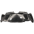 Engine Splash Shields for Toyota Prius (2016–2018)