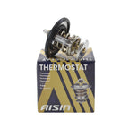 Aisin Engine Coolant Thermostat THZ-002 for