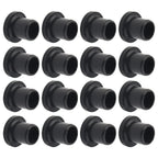 16PCS A-Arm Bushing Kit for Polaris Predator 500 (2003-2007)