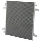 Radiators for INFINITI QX80 (2020)