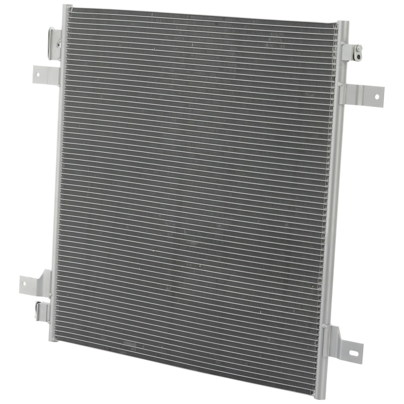 Radiators for INFINITI QX80 (2020)