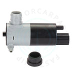 Wiper Washer Pump Motor for Chrysler Dodge 