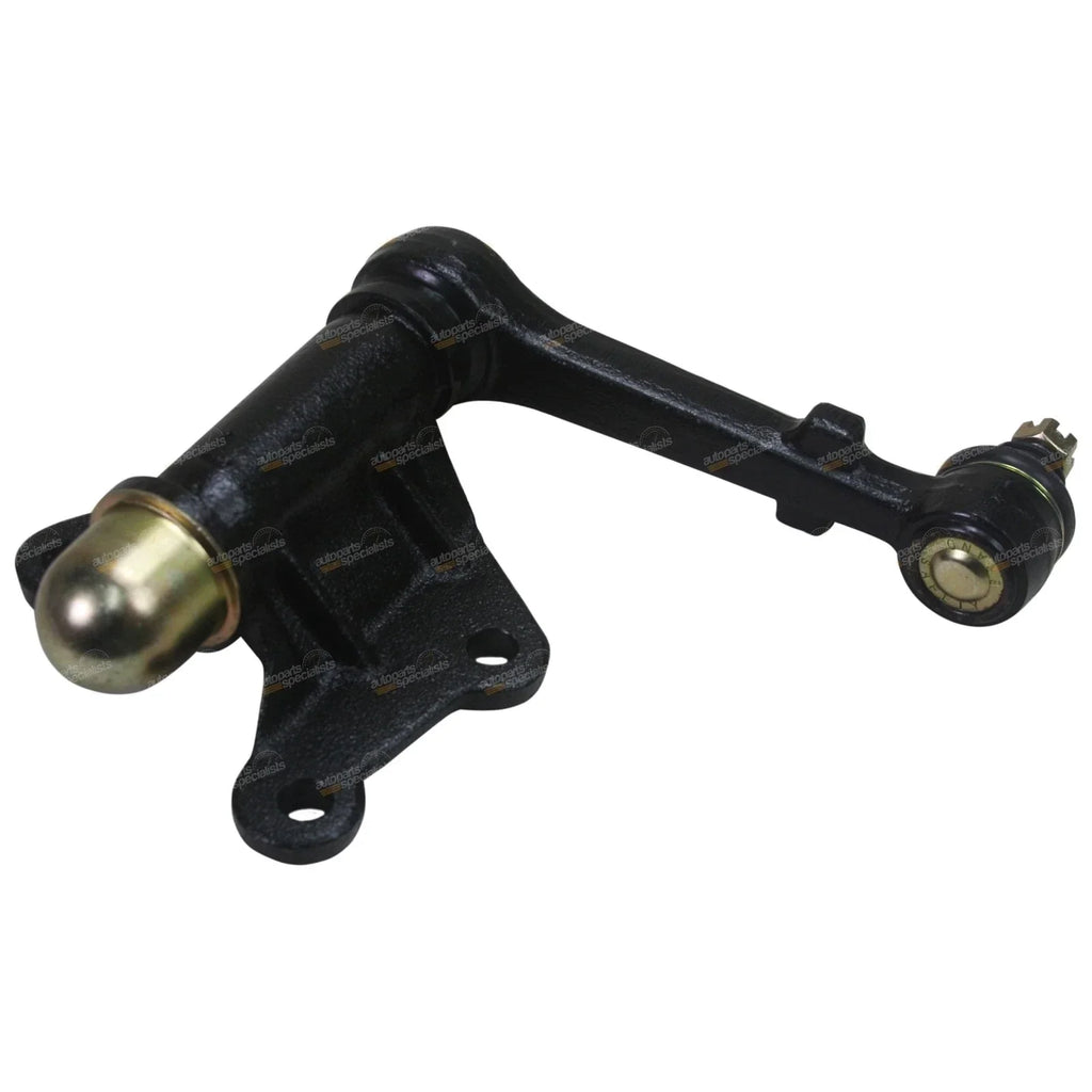 Idler Arm / LHD for Hilux 4x4 IFS (1991���1995)