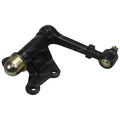 Idler Arm / LHD for Hilux 4x4 IFS (1991���1995)