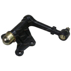 Idler Arm / LHD for Hilux 4x4 IFS (1991���1995)