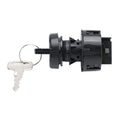 Ignition Key Switch for Polaris Outlaw 500 450 MXR 525 S IRS (2006–2011)