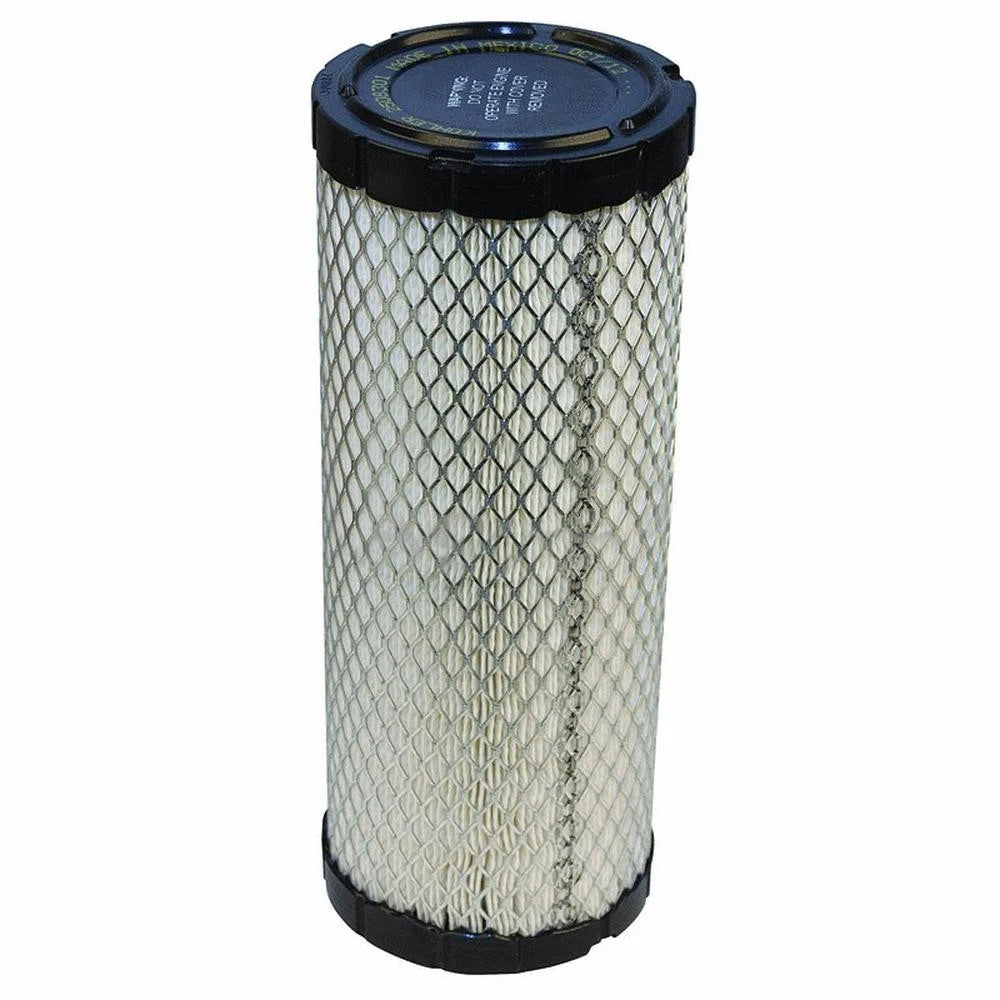 Air Filter for John Deere (Fits 055-565)