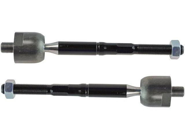 Front Inner Tie Rod End Set for Mazda CX-7 (2007–2012) NN322WY