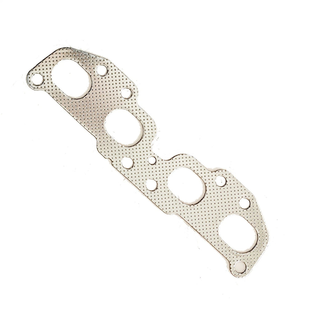 Exhaust Manifold Gasket for Nissan Altima Rogue Sentra (2007–2013)