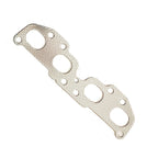 Exhaust Manifold Gasket for Nissan Altima Rogue Sentra (2007–2013)